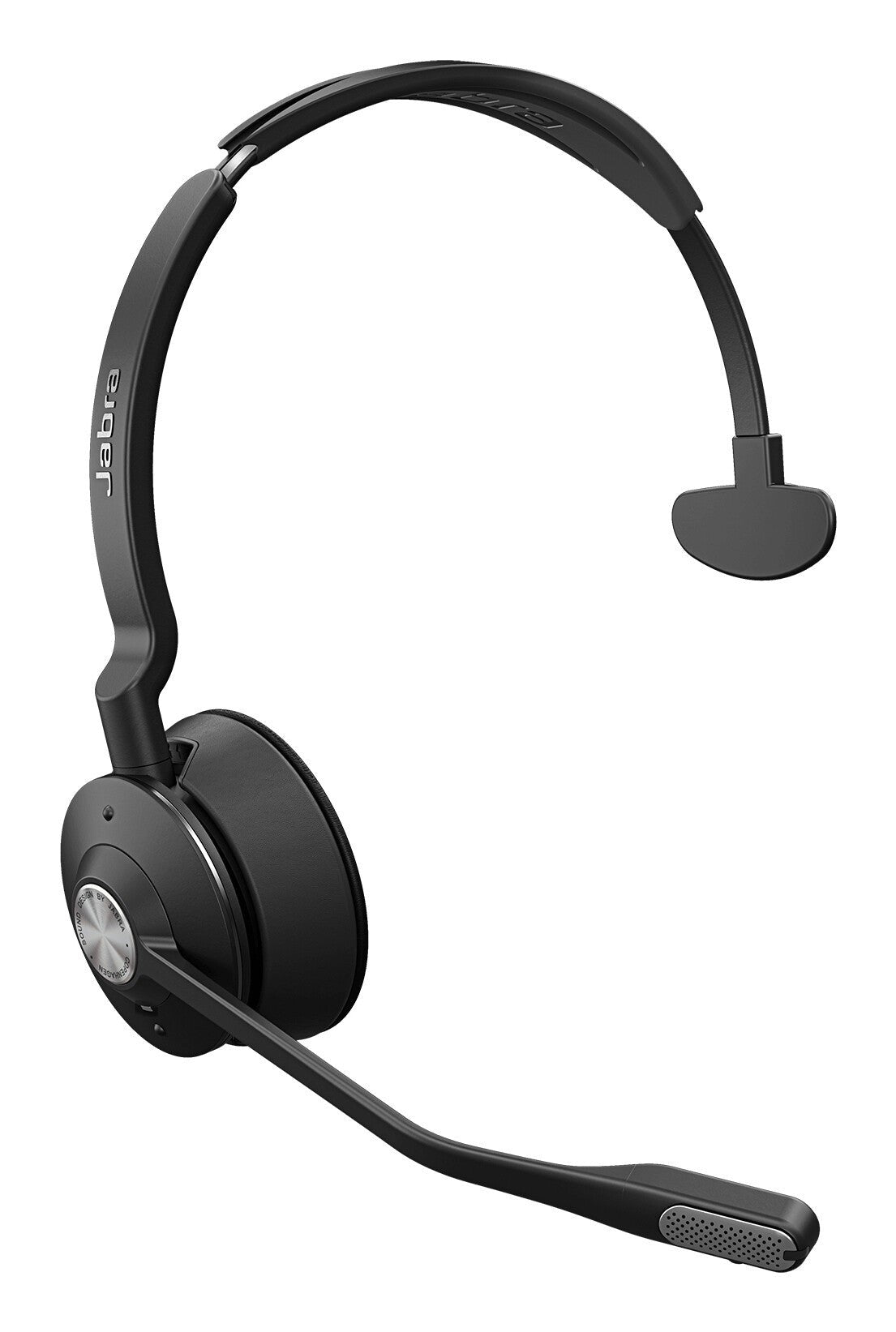 JABRA ENGAGE 75 SE MONO JABRA ENGAGE 75 SE MONO